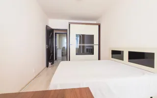 Apartament spațios de 3 camere cu loc de parcare inclus - Poză 17
