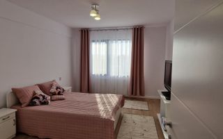 Chirie Livezeni,  bloc nou, Lavanda Rezidence - Poză 1