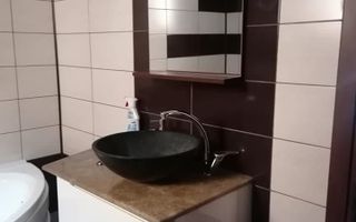 Apartament de închiriat Sibiu | Central | 2 camere | 54 mp - Poză 6
