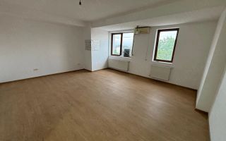 Apartament 3 camere Voluntari - Poză 4