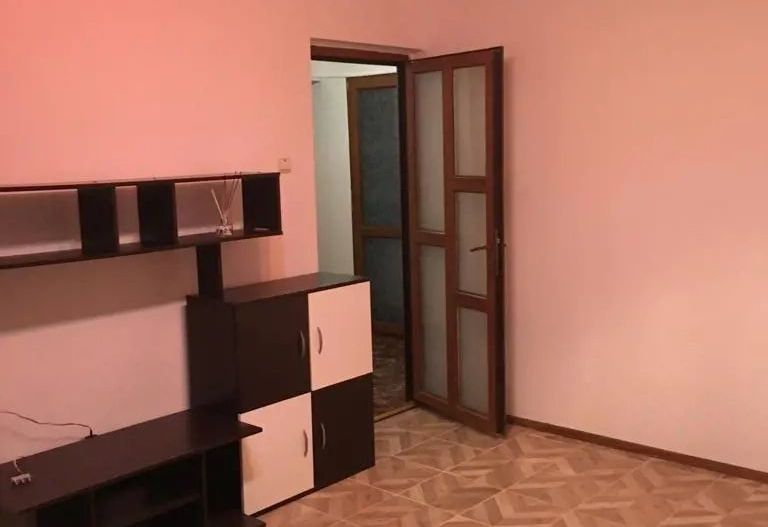 Vanzare apartament 2 camere decomandat Giurgiului Comision 0 % - Poză 4