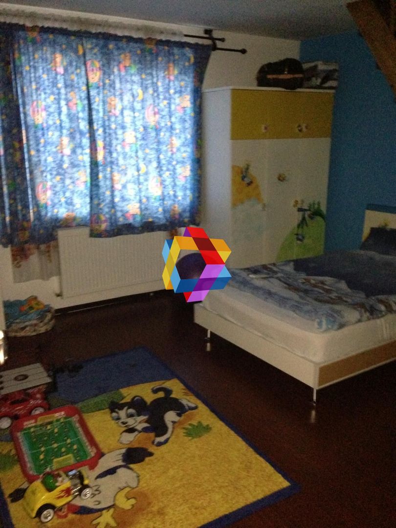 Spatiu de birouri - 450 mp # plus-imo.ro - Poză 11