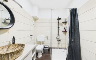 Apartament 3 camere de vânzare-Bragadiru, Leroy Merlin - Poză 13