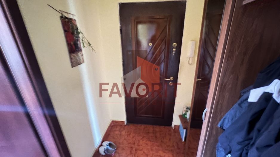 Apartament 3 camere decomandat | 2 Bai | Aradului - Poză 11
