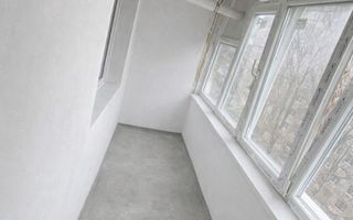 Apartament 2 camere de vanzare Crangasi - Poză 2