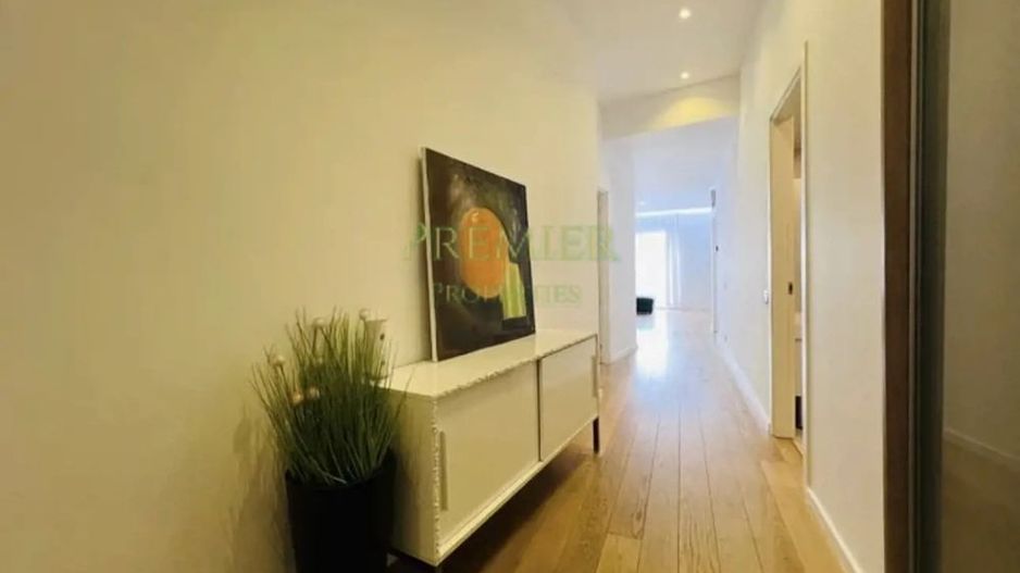 Apartament premium 5 camere Floreasca | Vedere lac | 3.000   + TVA - Poză 10