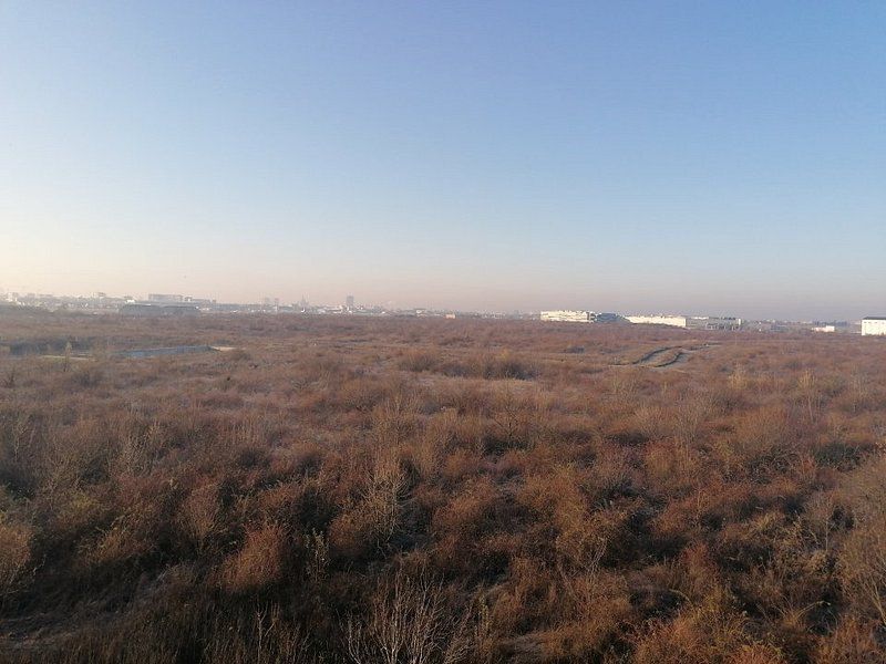 Apartament 2 camere Aleea Privighetorilor,padurea Baneasa,finalizat,parcare - Poză 21