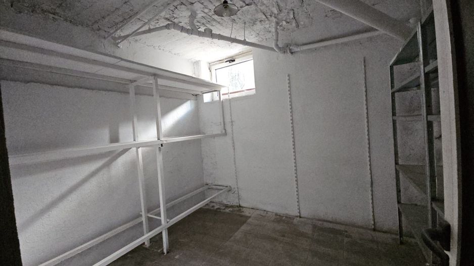 VILA INTERBELICA | ZONA DOROBANTI - Poză 9