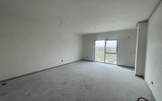 NOU | Apartamente 2 camere Torontalului - Poză 3