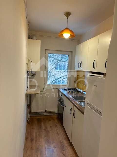 Apartament 2 camere, ideal pentru Studenti, Medici Rezidenti, 7 Nov. - Poză 7