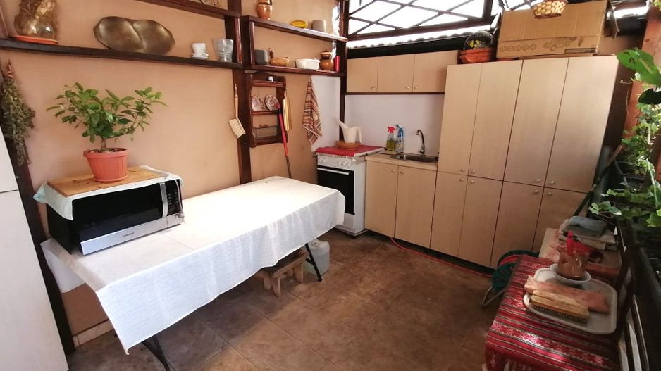 COICIU (Cod 01) Armonie și Eleganță pentru Două Generații! - Poză 45