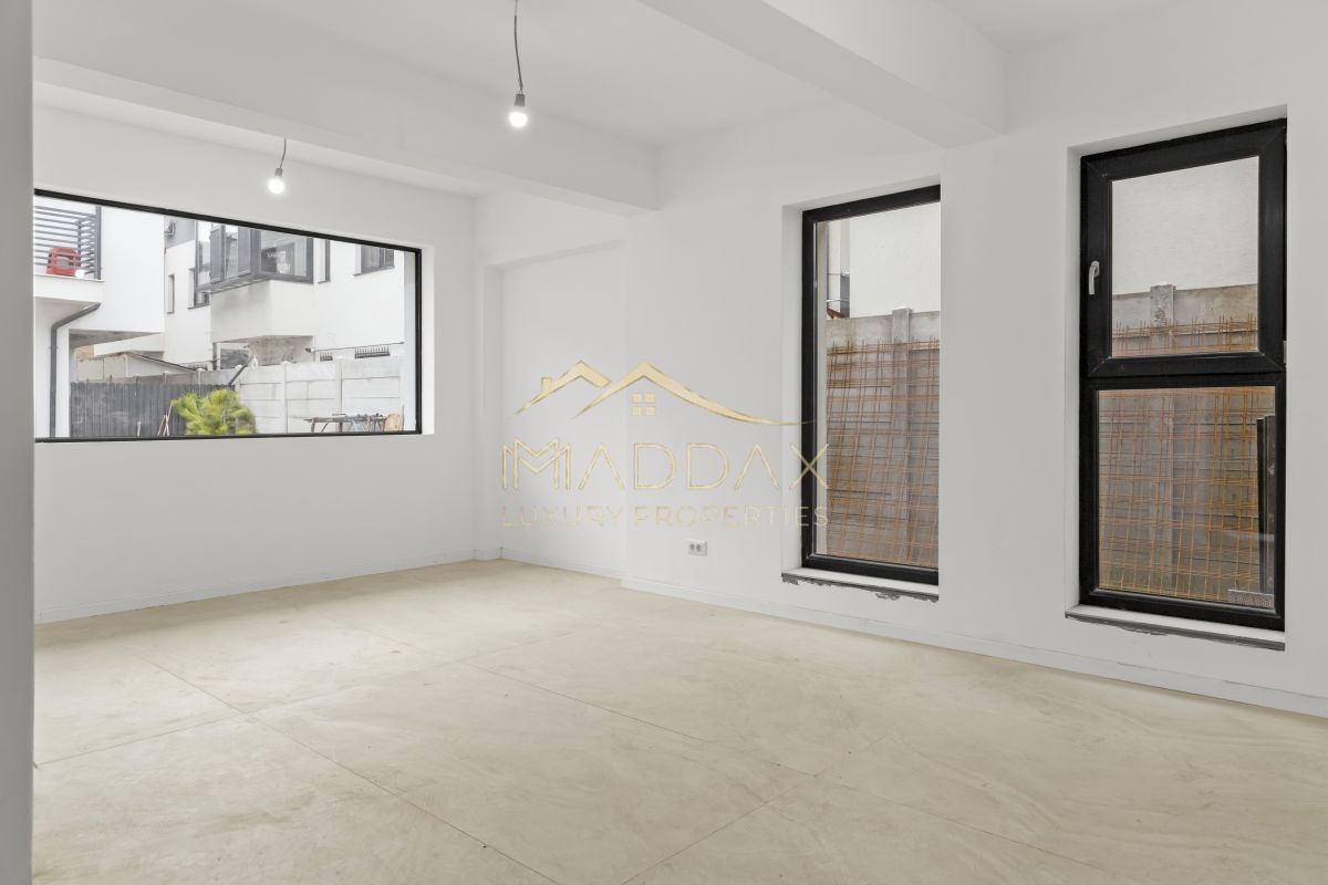 Vila de Vanzare | 295 mp | Voluntari | Pipera - Poză 67