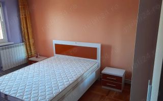 Inchiriez apartament 2 camere, Mazepa 2 – zona Parc Viva - Poză 2
