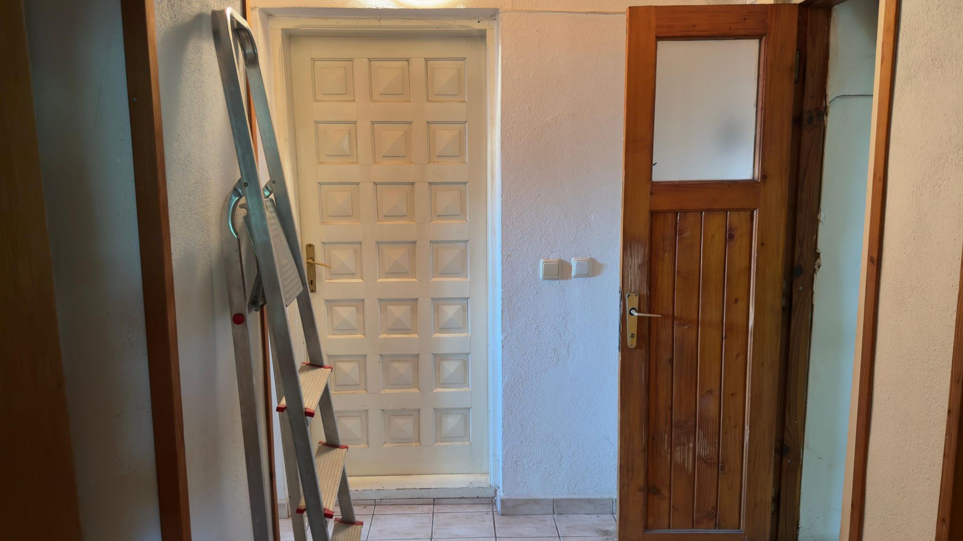 Casa Individuala 220mp | P+1 | Mogosoaia | Teren 1000mp | 2 deschideri - Poză 15