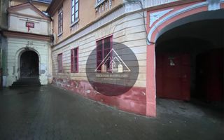 Pret redus!! Spatiu comercial de INCHIRIAT in Centru - Poză 2