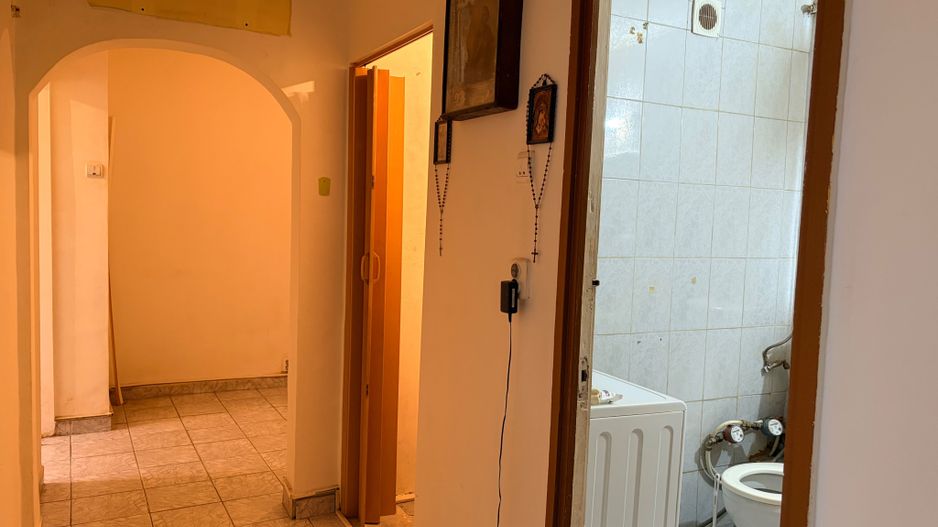 Apartament 2 Camere Gorjului - Poză 5