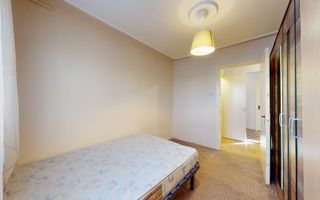 Apartament 3 camere decomandat Titan - Nicolae Grigorescu - Poză 11