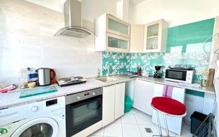 2 camere în inima Bucureștiului (Zona Universitate) - Poză 4