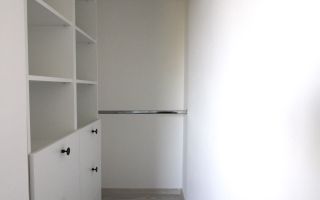 Apartament spatios, amenajat modern, dressing-Cetatii - Poză 19