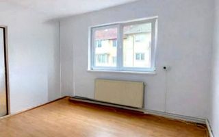 Apartament  2 Camere I Nedecomandat I Etaj 4 I Piata Rahovei - Poză 1