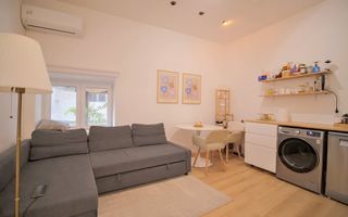 Apartament 2 Camere | 36 Mp | Zona Ultracentrală - Poză 1