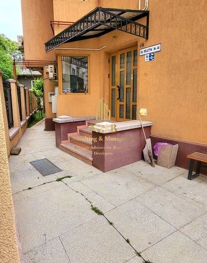 Apartament 3 Camere |  Birouri | Alba Iulia - Poză 12