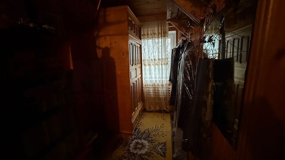 CASA IN RADAUTI | 350.000 EURO | - Poză 7