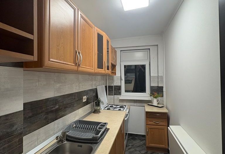 Apartament 2cam Drumul Taberei - Prelungurea Ghencea 34 Mobilat - Poză 6