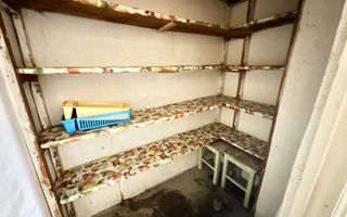 NOU | Apartament 3 camere - Fabric | DECOMANDAT - Poză 16