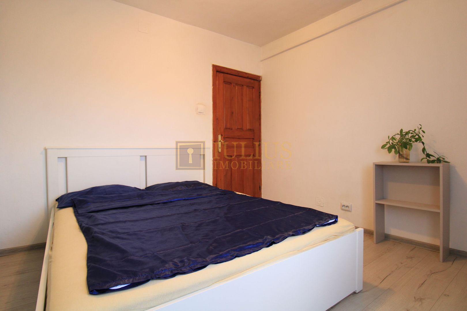 Pet-friendly, 2 camere. - Poză 6