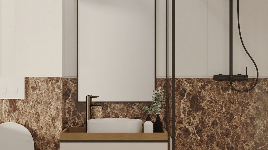 Comision 0% -Triplex  P+1E+M-Sacalaz -finisaje la alegere - Poză 15