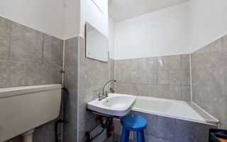 OPORTUNITATE, Apartament 2 camere la preț de garsonieră! - Poză 4