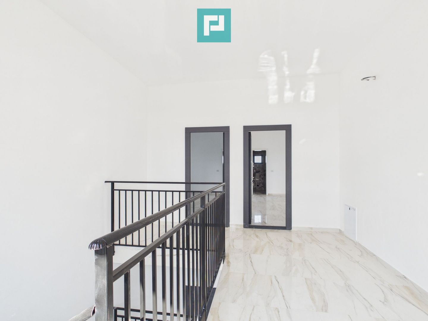 Duplex Nou P+E în Moșnița Nouă  Mutare Imediată - Poză 28