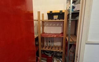 Apartament 2 camere decomandat Soseaua Giurgiului / Resita - Poză 6