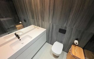 APARTAMENT PREMIUM | PRIMA INCHIRIERE | NUSCO CITY - Poză 14
