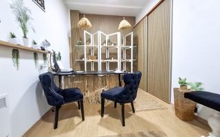 Spatiu Comercial Ultracentral - Poză 7