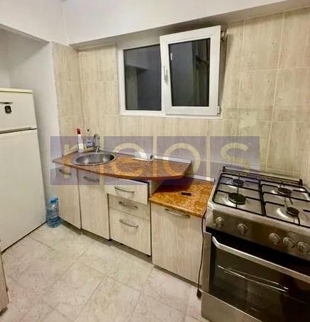 VANZARE GARSONIERA + BOXA PIATA VICTORIEI KISELEFF 27MP DECOMANDATA - Poză 5