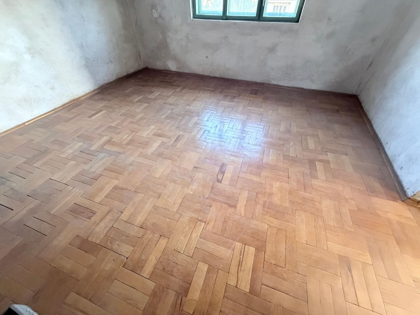 Apartament spațios  la casa- preț atractiv/COVASNA - Poză 4