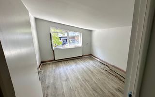 1 camera studio, Terasă, Marasti, Aurel Vlaicu, Expo Transilvania - Poză 6