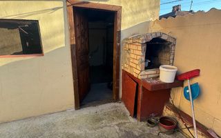 Vânzare casă Str. Dimitrie Cantemir - Poză 11