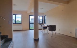 Duplex nou premium | Living generos | Mutare imediată - Poză 3
