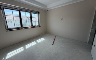 Zona Bucovina -Timisoara. Complex privat. Finisaje incluse - Poză 5