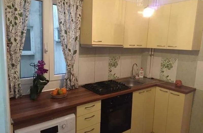 Apartament 2camere/loc de parcare/Brancoveanu 10 min metrou - Poză 3