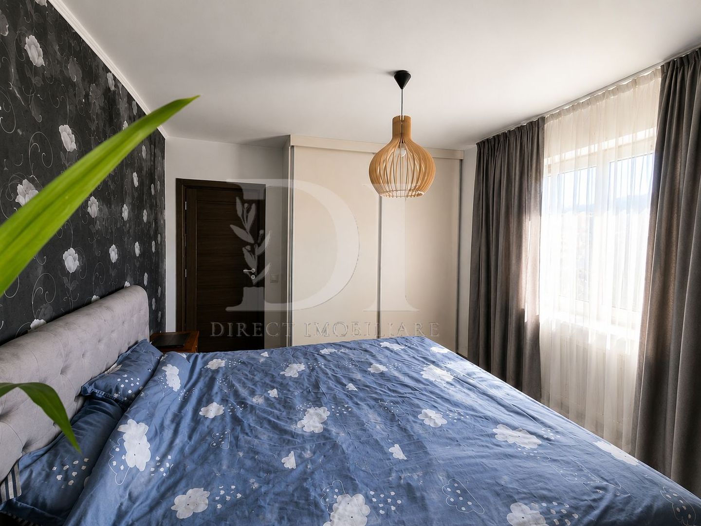 Apartament 3 camere | Zona Parcul Poligon Floresti - Poză 7