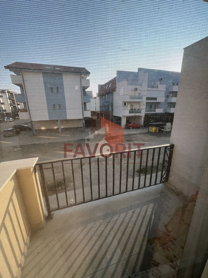 Apartament 3 camere decomandat | Giroc - Poză 10