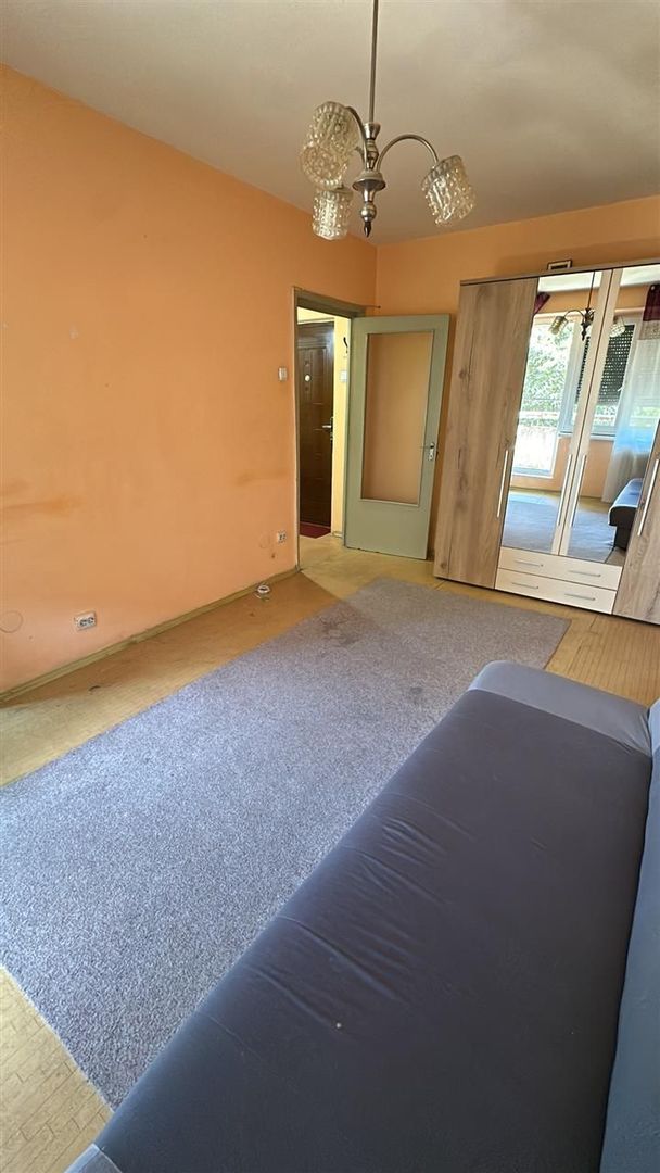 Garsoniera Dragos Voda - Poză 2