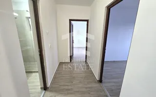 CASA DE CULTURA-Apartament 3 camere de inchiriat. - Poză 12