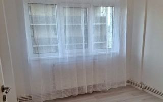 Apartament 2 cam dec. recent renovat–,etaj 3/4 –Zona Rahovei/M.Viteazu - Poză 3
