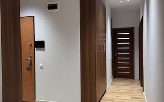 De vanzare Penthouse spectaculos Apartament 3 camere, Timpuri Noi - Poză 31