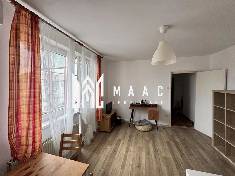 Apartament 2 Camere | 35 MPU | Cedonia - Poză 2